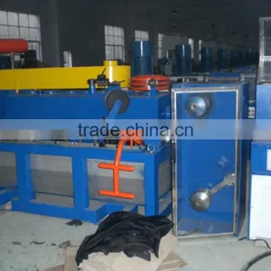 Hose Wire Drawing Machine thumbnail-4