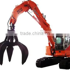 Sand Grab Machine thumbnail-1