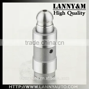 Valve Tappet for Hyundai 22231-4A000 thumbnail-2