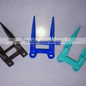Blade Guard thumbnail-1