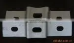Road Safety Products thumbnail-3