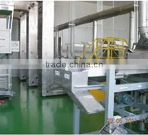 Peanut Precise Sorter thumbnail-4