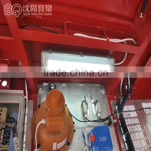 SC100 Building Hoist for Sale thumbnail-5