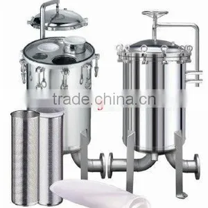 Filtration Equipment thumbnail-1