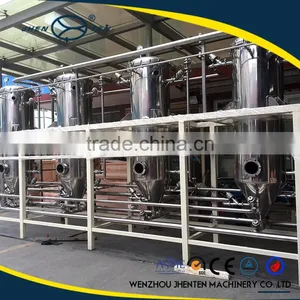 Customized New Type Liquid Gas Filtration Series thumbnail-1