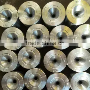 Tungsten Carbon PCD Wire Drawing Die thumbnail-4