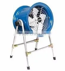 Energy Saving Post Fan thumbnail-1