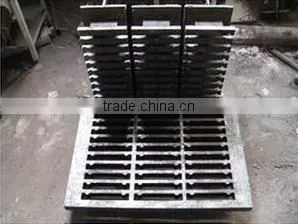 Jintai Brand Brick Machine thumbnail-5