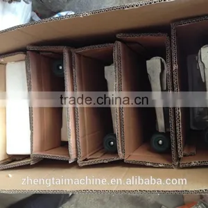 Commercial Heavy Duty Can Opener thumbnail-5