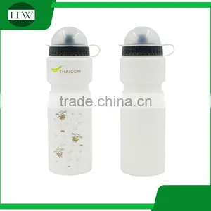 PE Sport Bottle thumbnail-2