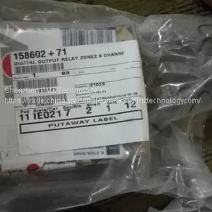 VARCO PHM3I ДАТЧИК ДАВЛЕНИЯ UL/CSA 83095-1 thumbnail-2