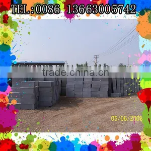 Good Quality Aac Block Machine, AAC Concrete Block Making Machine With Competitive Price thumbnail-6