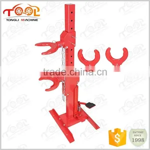 Hot Selling Cheap Customspring Compressor thumbnail-1
