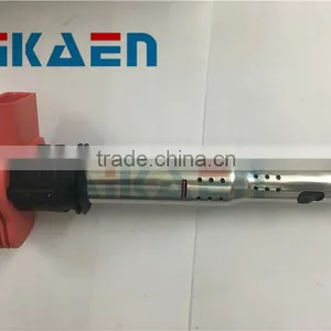 Ignition Coil 06E905115E thumbnail-3
