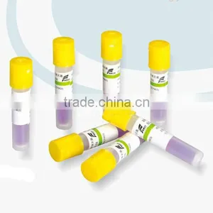 Biological Indicator thumbnail-1