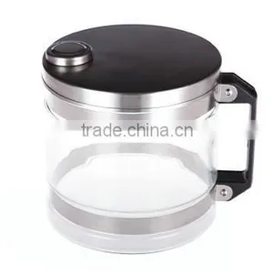 Bluestone Stainless Steel Dental Water Distiller -4L thumbnail-2