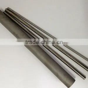 Ti Carbide Rods for Drill Use thumbnail-5