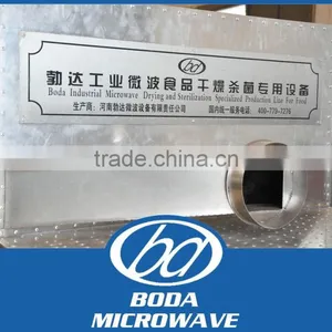 Edible Fungus Dryer and Sterilizer for Sale thumbnail-1