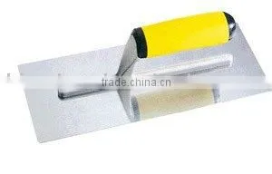 YB-0505 Trowel thumbnail-1