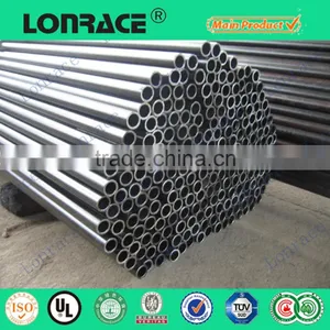 Api 5l X52 Seamless Line Steel Pipe Price thumbnail-4