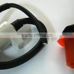 Scooter Performance Ignition Coil thumbnail-1