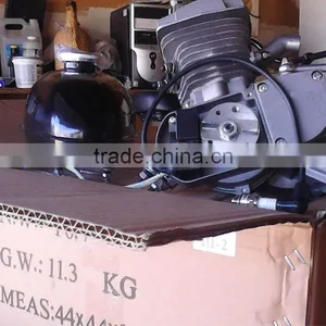 Lastest Design 80cc Gen4 Engine Kit thumbnail-1