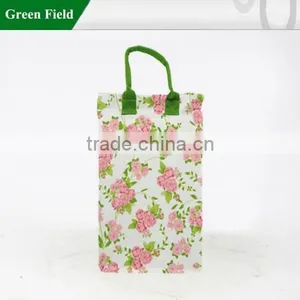 Green Field Kneeling Pad Gardening thumbnail-1