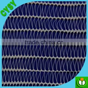 Functional Nylon Anti Hail Net Machine Produce Grass Protection Mesh thumbnail-1
