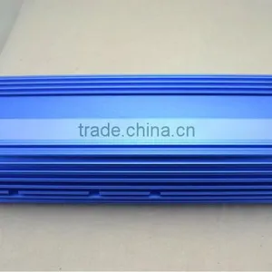 Digital Electronic Ballast 600w thumbnail-5
