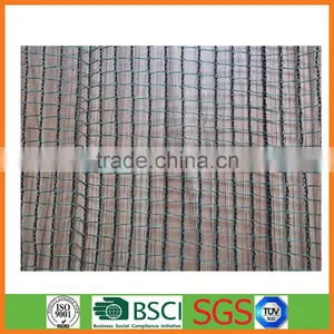 pe Anti Bird Net,green Anti Bird Net,bird Netting (factory) thumbnail-1