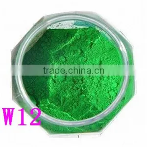 Factory Directly Supply! Cobalt Green Powder JFB-5003 thumbnail-4