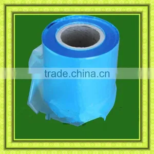 PVA Water Soluble Film PVA Film High Quality thumbnail-4