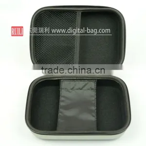 Portable 2.5 External Enclosure Usb3.0 Hdd Box Hard Disk Case thumbnail-2