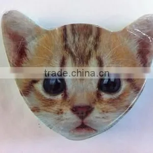Dog / Cat Eraser Big Eraser thumbnail-2