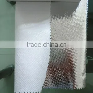 Aluminum Coated Nonwoven thumbnail-5