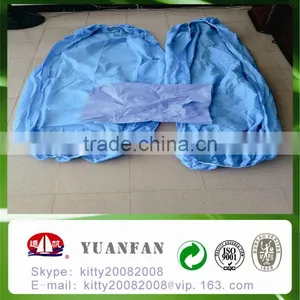 S / SS / SMS Nonwoven Fabric thumbnail-1