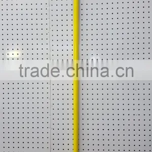 Rake With Metal Handle,14T thumbnail-1