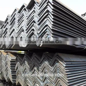 Hot Dipped Galvanized Steel Angles 20x20--250x250 thumbnail-1