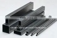 JIS S20C Seamless Steel Pipe thumbnail-1