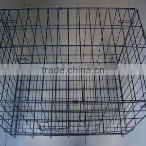 Animal Cage thumbnail-1