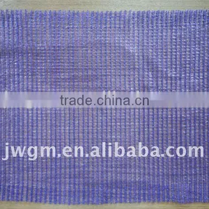 40*60CM, Onion Raschel Bag / Vegetable Mesh Bag thumbnail-1