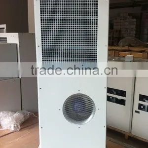 Cooling Lcd Promotional Display Monitor thumbnail-1