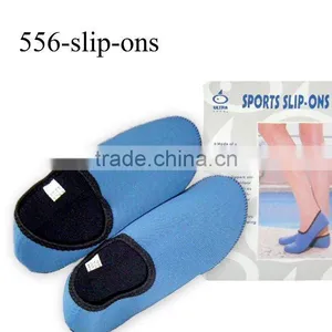 Magnetic Massage Shoes thumbnail-1