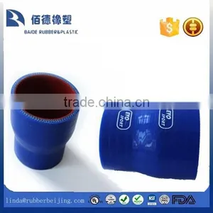 Quality Rubber Bridge Expansion Joint thumbnail-1
