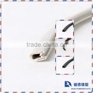 Chinese Great Performance Hard Plastic Strip thumbnail-6