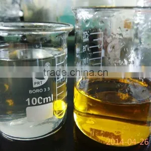 Glucono Delta Lactone Food Grade thumbnail-1