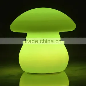 Beautiful LED Restaurant Hotel Coffer Bar Table Lamp thumbnail-3
