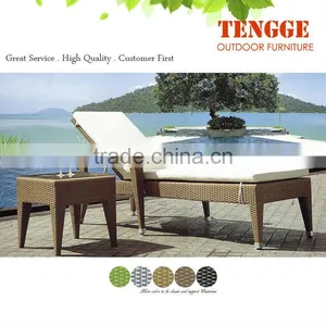 Garden Ridge Outdoor Furniture thumbnail-1
