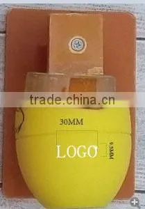 Silicone Yerba Mate Cup,Silicone Yerba Mate Gourd With Bombilla thumbnail-5