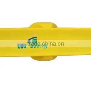 2015 New Design Hot Sell Silicone Cable Holders/winder thumbnail-3